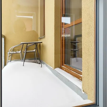 Horsky Temari 3 Klinovec Loučná pod Klínovcem