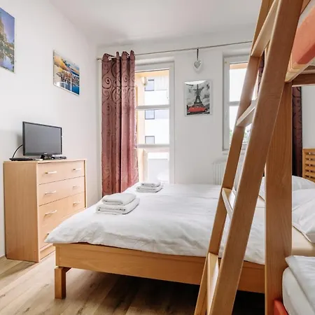Horský Temari 3 Klínovec Loučná pod Klínovcem