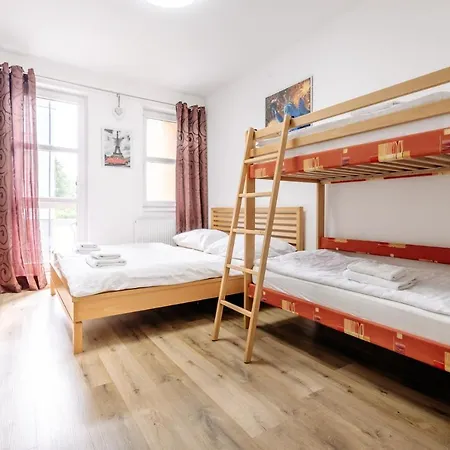 Horsky Temari 3 Klinovec Loučná pod Klínovcem