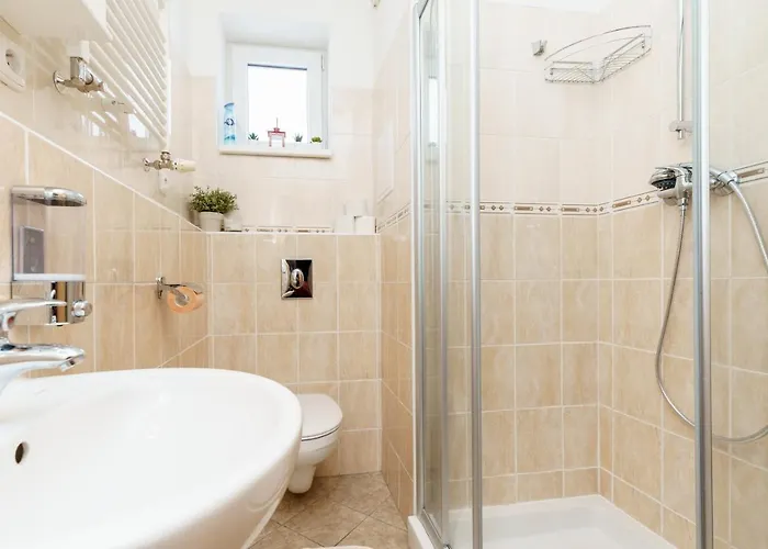 Horsky Temari 3 Klinovec