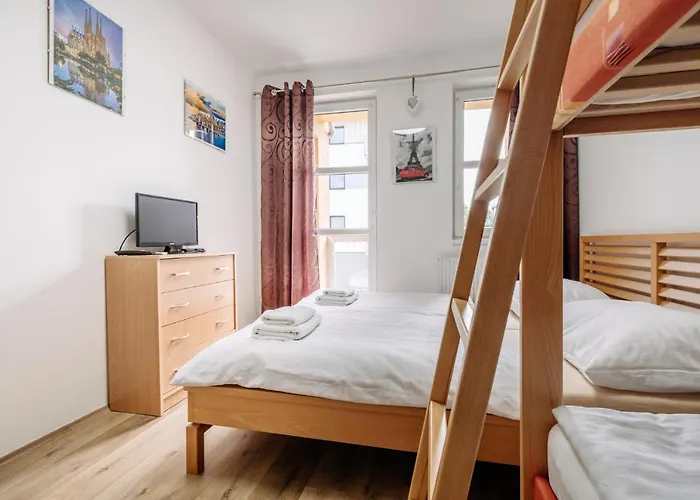 Horsky Temari 3 Klinovec Loučná pod Klínovcem