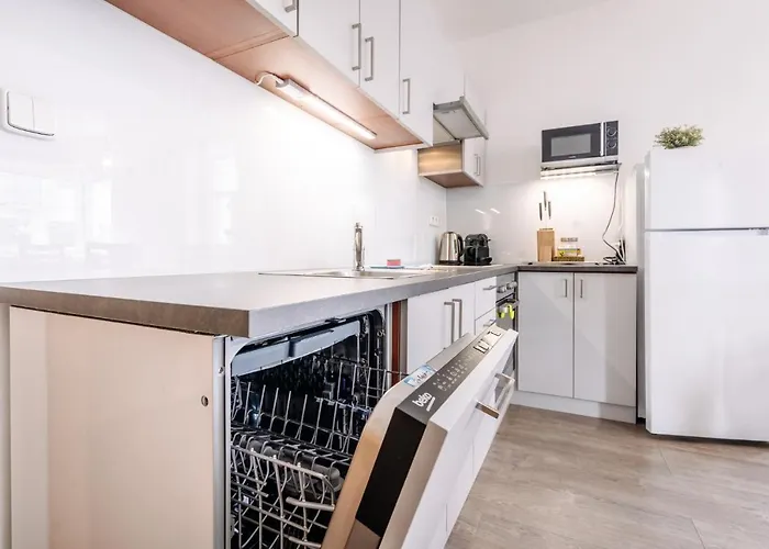 Horsky Temari 3 Klinovec * Loučná pod Klínovcem