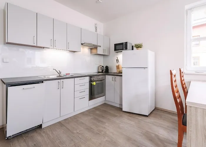 Horsky Temari 3 Klinovec Loučná pod Klínovcem